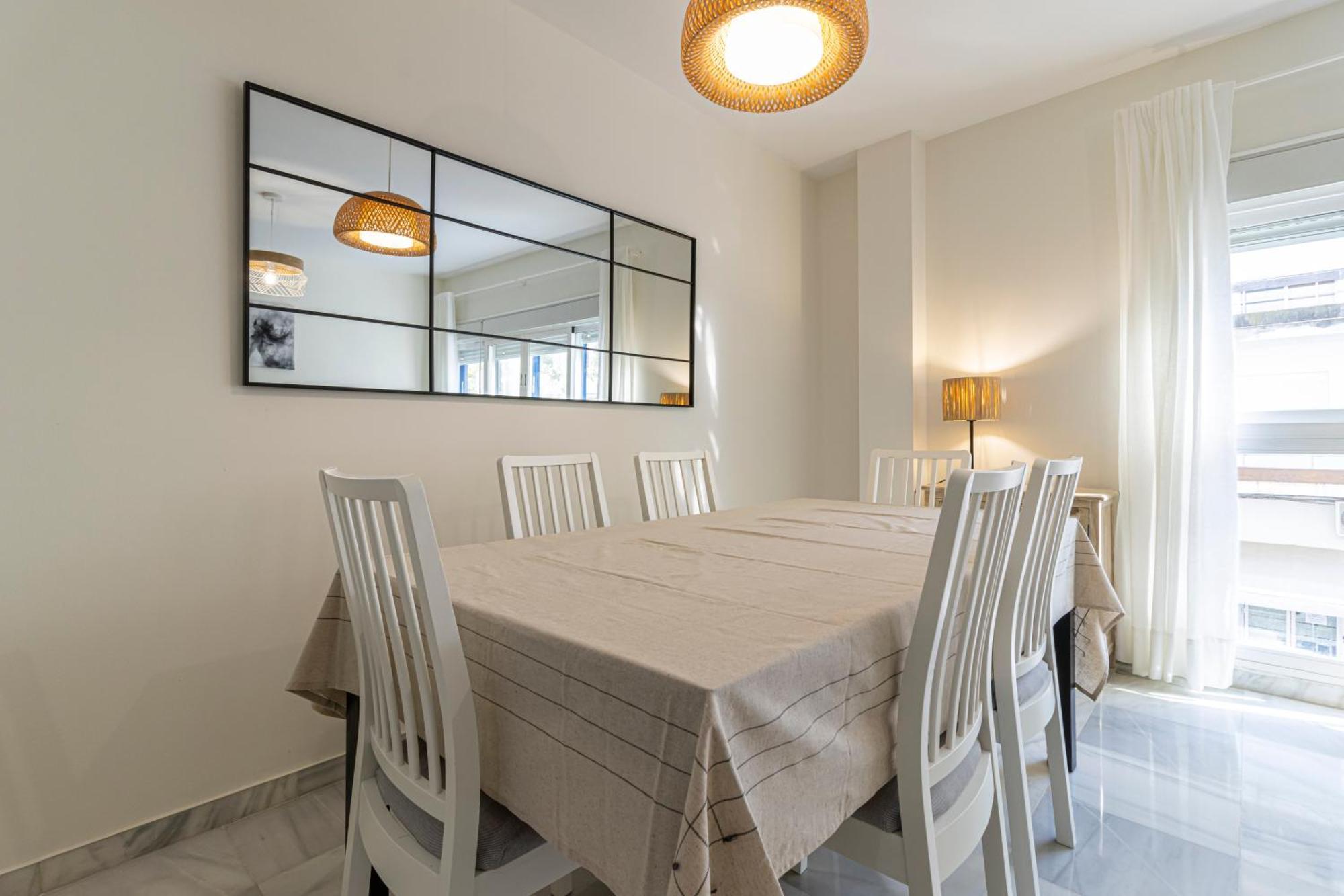 Allo Apartments Medina Duplex 3 Habitaciones-Parking Jerez de la Frontera Kültér fotó