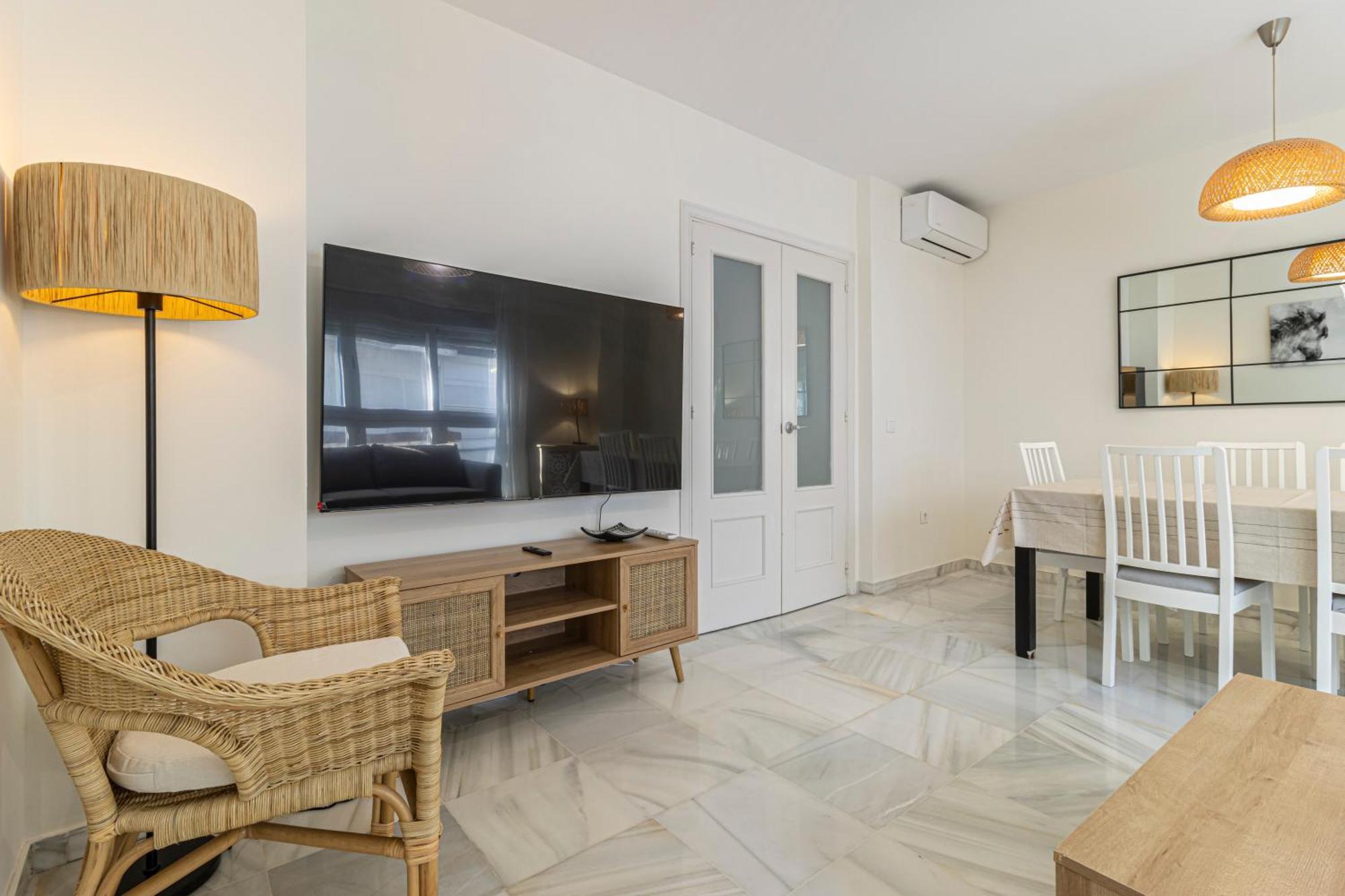 Allo Apartments Medina Duplex 3 Habitaciones-Parking Jerez de la Frontera Kültér fotó